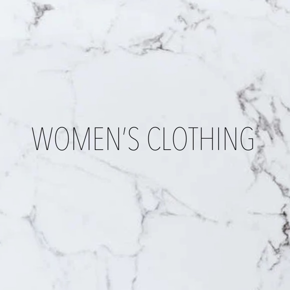 👗 - Picture 1 of 1